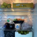 복내식당 이미지