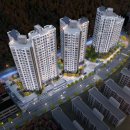 리브포레스트 이미지