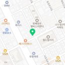 서초대로25길 85 이미지