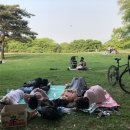 영미목장 이미지