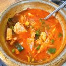 청량리청과물시장 | 청량리 청과물•경동시장 맛집 광주식당, 내돈내산 백반 한 끼에 반함