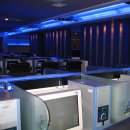 G-zone PC방 이미지