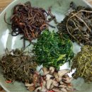 산아래 첫집 이미지