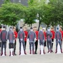 브이에이브이 카카오 검색결과