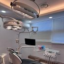 일산스타28치과의원 이미지