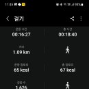 오리사냥봉곡점 네이버블로그