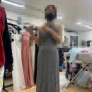 김채현 플루트 독주회 이미지