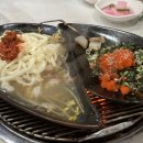 진영이네조개구이 이미지