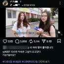 상아동_상아동_마을진입로_012 | 안동 당일치기 여행 공개합니다