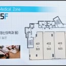 아이본약국 이미지