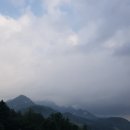 녹천농원 이미지