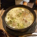 담소소사골순대가산3호점 이미지
