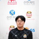 GS25구리하나 이미지