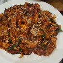 뷰티펜션 이미지