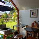 풀꽃펜션 이미지