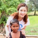 이수경 카카오 검색결과