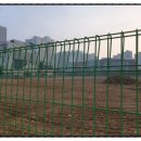 일진스포츠센터 이미지