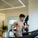 바디랩그룹트레이닝&PT 이미지