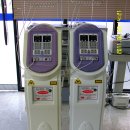 대세의료기 이미지