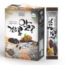 미토 이미지
