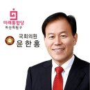 행정타운 진출입로 이미지