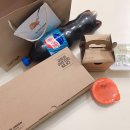 교촌치킨 전곡점 이미지