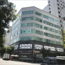 에이치오엔빌딩 이미지