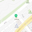 이준엽세무회계사무소