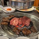 삼부자 | 대연동 또또또또간집 삼부자황제갈비살 방문 후기