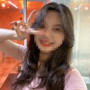 백합풀빌라 | 경주 가성비 풀빌라 더보문풀빌라 추천해요^^(할인 꿀팁 有)