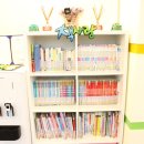 스위밍키즈 이미지