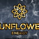 상기태양광발전소 이미지