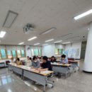 유덕동 행정복지센터 이미지