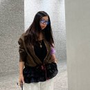 입고 꾸미고 이미지