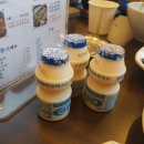 베스트렌트카  앞 이미지