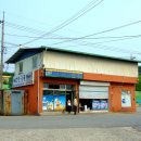 생극터미널 이미지