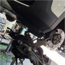 보라모터스 이미지