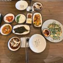 팔공산 항아리 바베큐 | 칠곡동명맛집 팔공산 근교 항아리 삼겹살 뷰 좋은 식당 쉴꼴 스토리