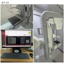 수성속내과의원 이미지