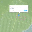 주식회사 해랑 이미지