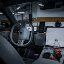 하나고속주유소 이미지