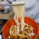 제주삼다수도야지 | [ 논현동 도산공원 맛집 ] 제주 도야지로 만든 얇은 돈까스와 우동정식