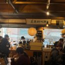 용산-178 | [용산] 서울 3대 아인슈페너| 오츠커피 용산 내돈내산 후기