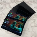 아트지짐PT 이미지