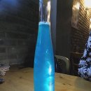 몬스터비