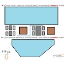 복만농장 이미지