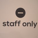 카페소사 이미지