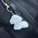 민앤마이노(답십리점) | [일상] 블로그... 다시 해보고 싶어진 이유는