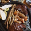 곱창고권선 네이버블로그