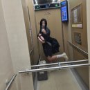 조개시장 | 영흥도 수산시장 조개구이 횟집 포장 내돈내산 후기